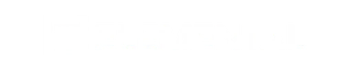 Elemental Outfit AR