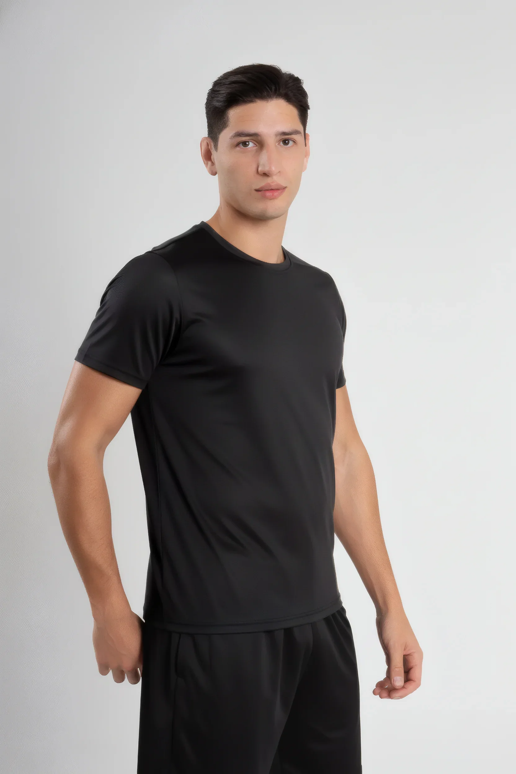 Remeras