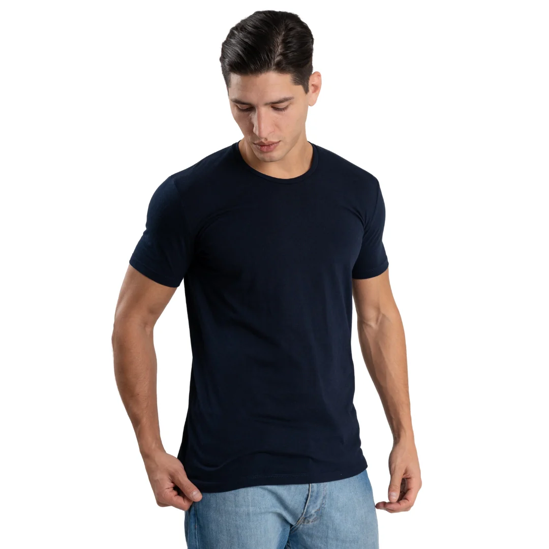 Imagen del producto 9