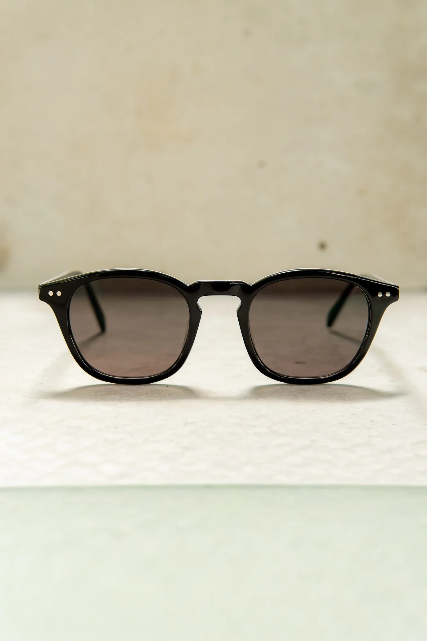 Imagen del producto 8