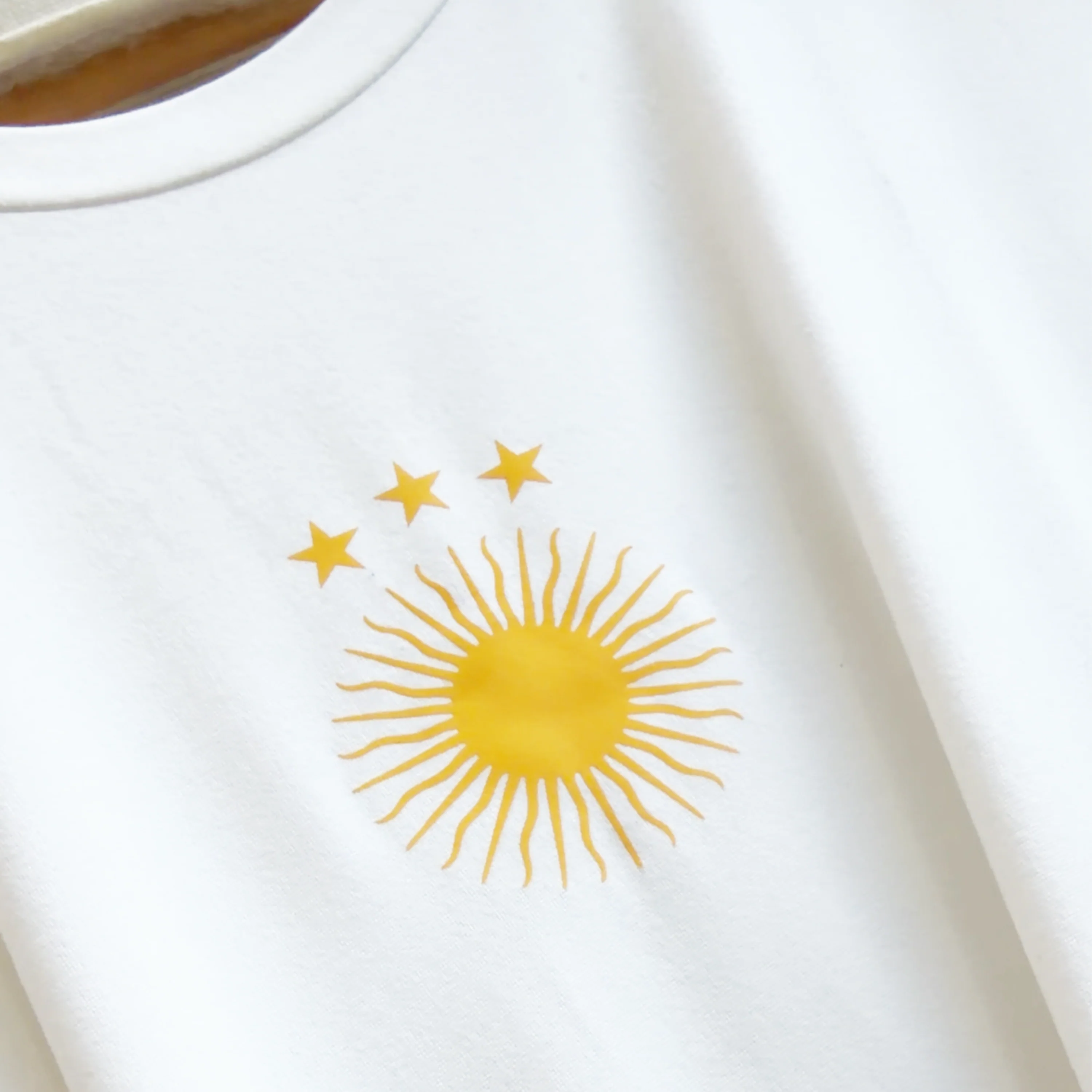 Imagen del producto 10