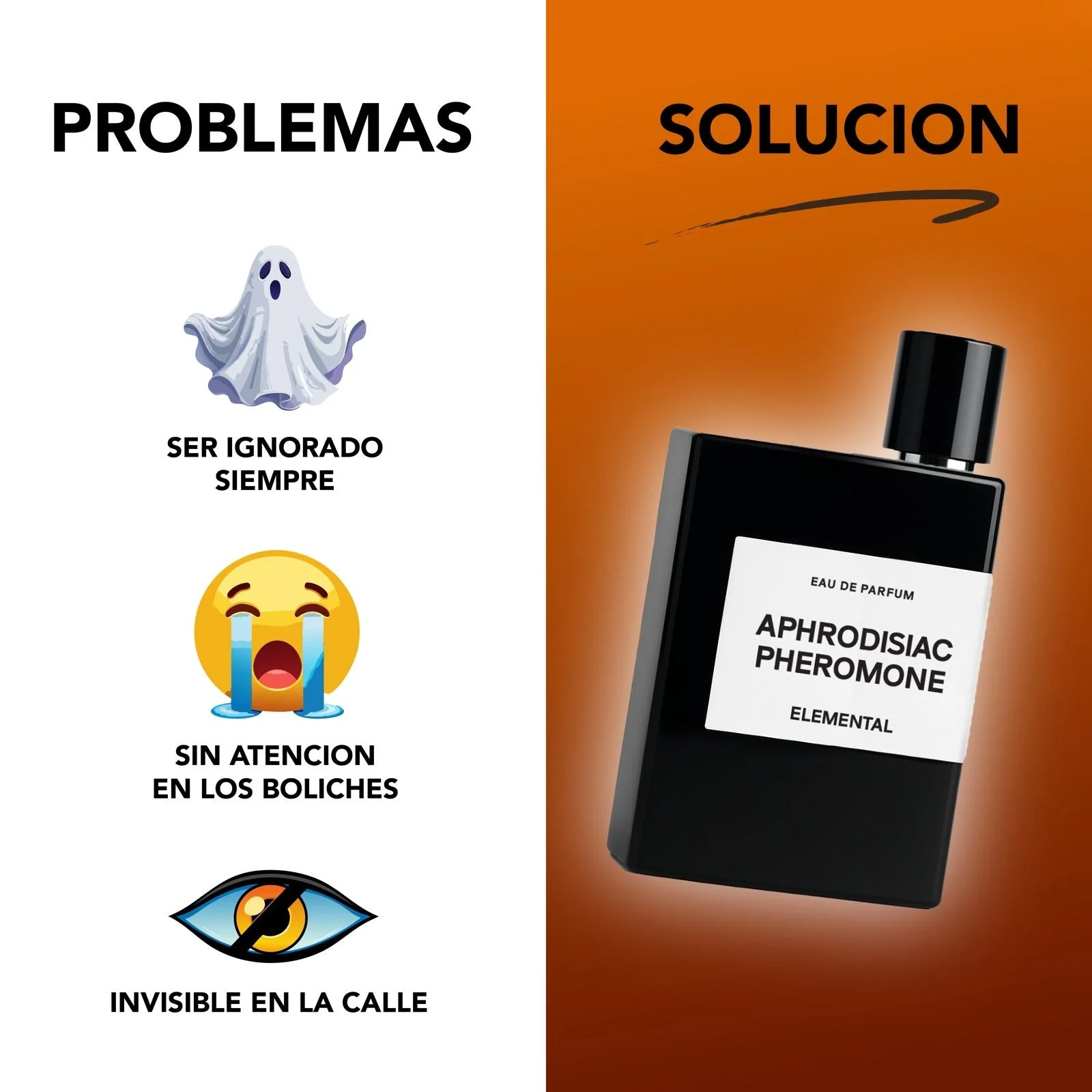 Imagen del producto 11